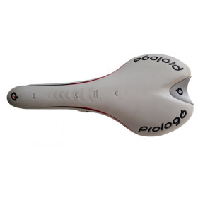 Selle prologo Nago Evo Pro Ti d'occasion