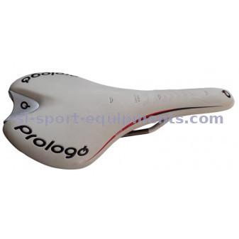 Selle prologo Nago Evo Pro Ti