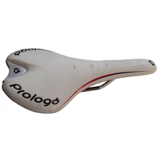 Selle prologo Nago Evo Pro Ti de seconde main