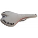 Selle prologo Nago Evo Pro Ti de seconde main