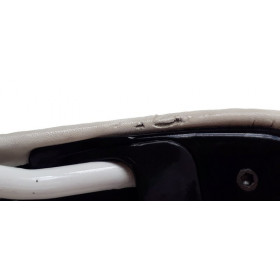 Selle prologo Nago Evo Pro Ti pour vélo de route