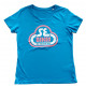 T shirt velo taille S Se Bikes