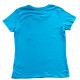 T shirt velo taille S Se Bikes bleu