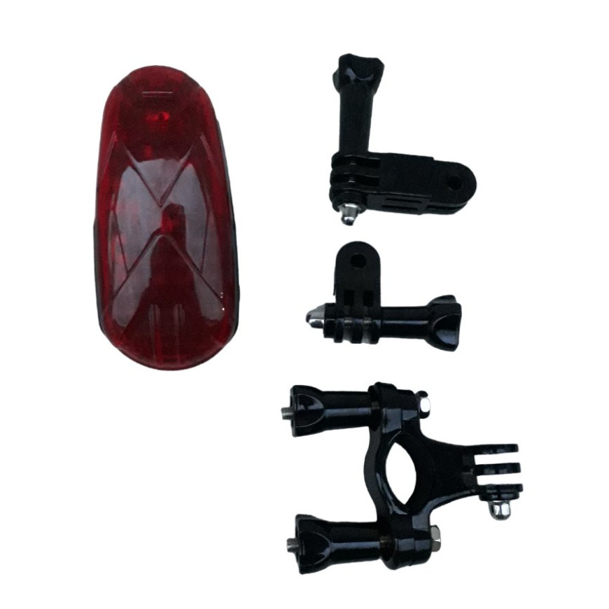Traceur GPS velo TKstar TK906 Traceur GPS velo TKstar TK906