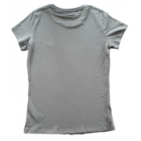 T shirt Kaki taille L pour vélo