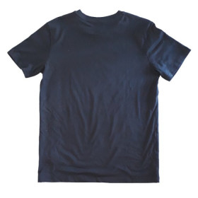 T shirt original homme SE Bikes taille L pour vélo