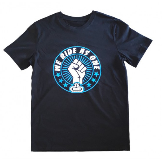 T shirt original homme SE Bikes taille L