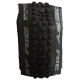 Schwalbe Nobby Nic MTB 26 inches 2.40 Tubeless Ready