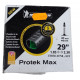 Chambre à air anti crevaison Michelin Protek Max 29x1.85 à 2.30 presta