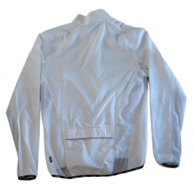 BBB BBW-144 cycling windproof jacket size L