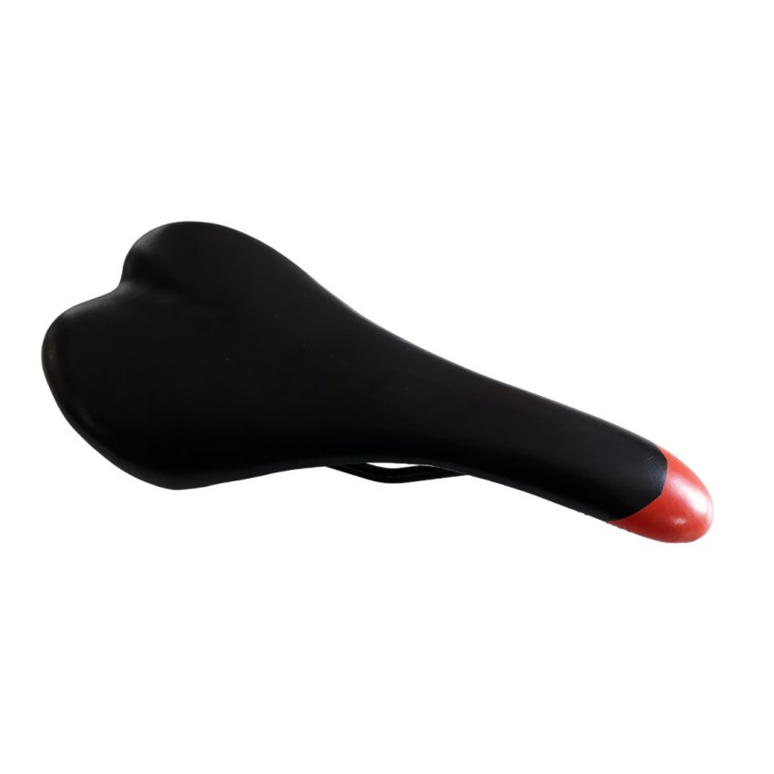 Selle Veloce d'occasion