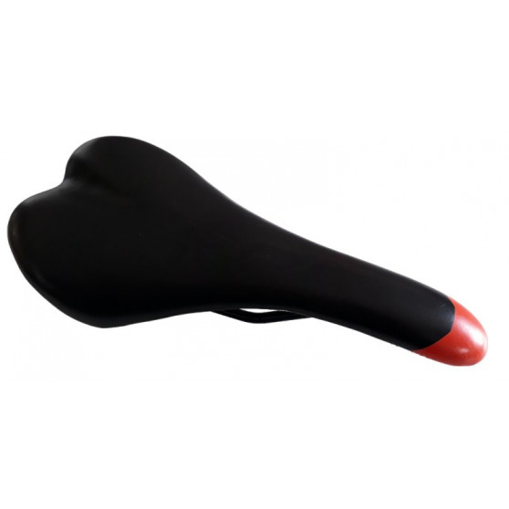 Selle Veloce d'occasion