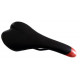 Selle Veloce d'occasion