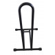 Stationary bicycle stand Var PR-82100