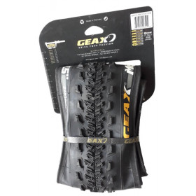 MTB tire Geax Mezcal 27.5 x 2.10