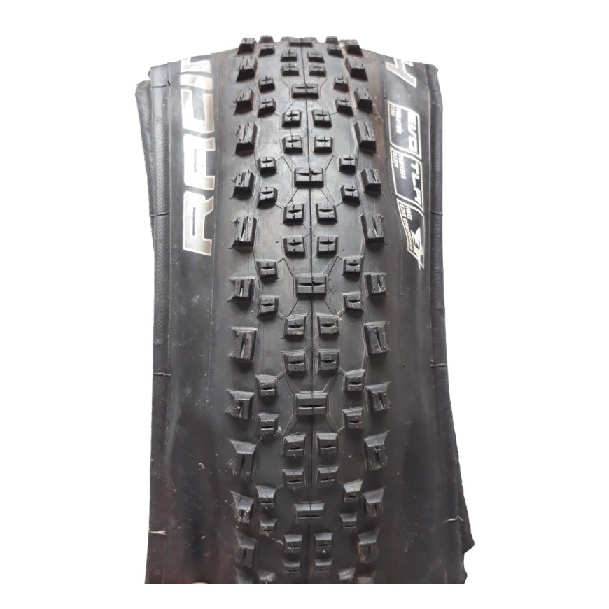 Pneu 29 pouces VTT Schwalbe Racing Ralph Pneu 29 pouces VTT Schwalbe Racing Ralph