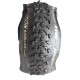 Pneu Ritchey WCS Zmax evolution 27.5x2.1 TS Tubeless ready