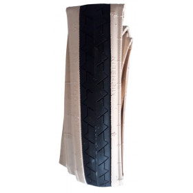 Michelin Performer tire 700x20c