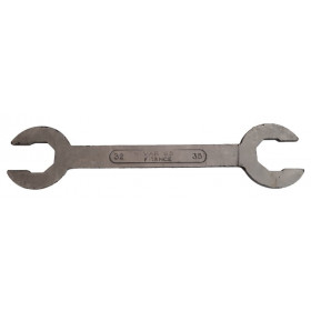 Headset wrench Var 65 sizes 32 and 35