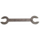 Headset wrench Var 65 sizes 32 and 35 used