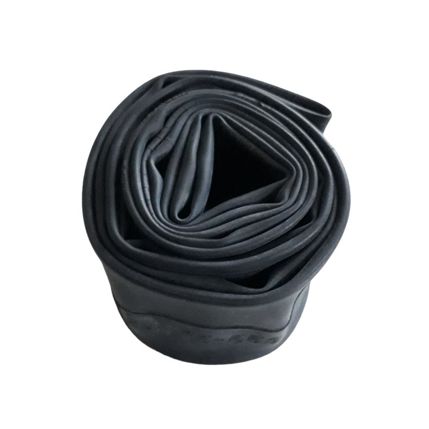 Chambre à air VTT 26 pouces Schwalbe schrader Chambre à air VTT 26 pouces Schwalbe schrader