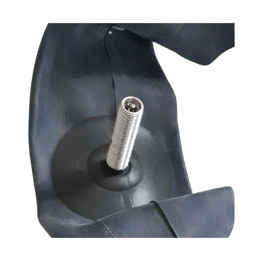 Schwalbe Chambre à Air AV 13 Pour 26