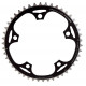 Plateau extérieur TA Alize 46 dents 130 mm