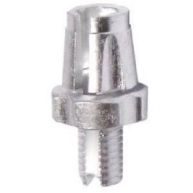 M7 adjustment screw for brake lever