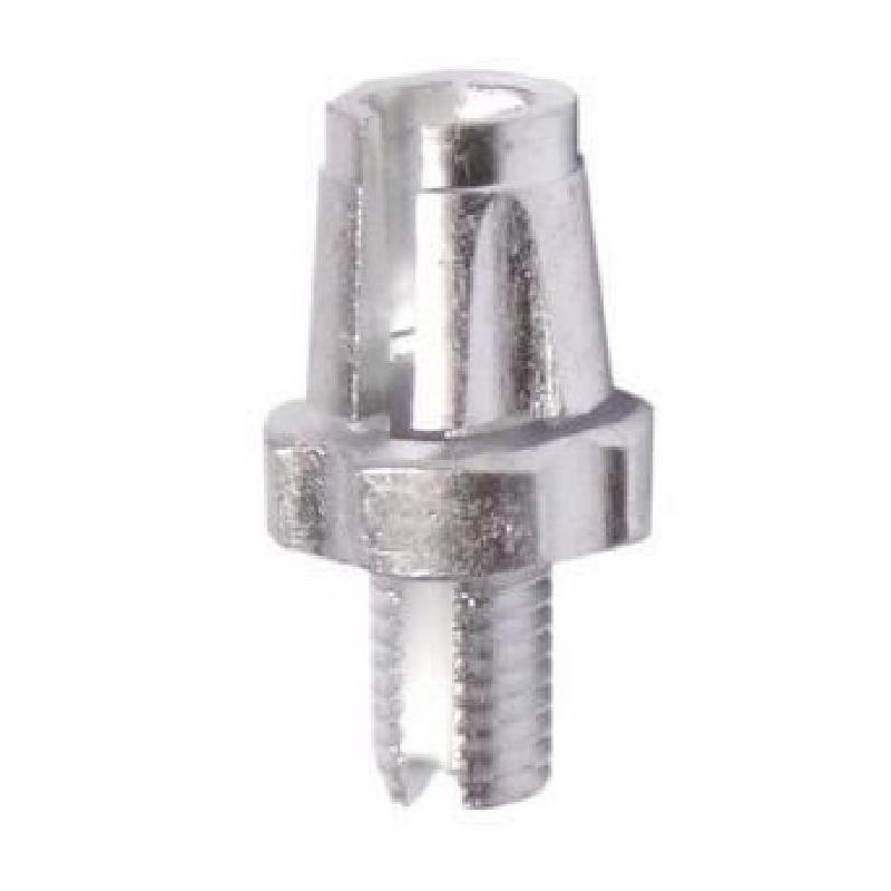 M7 adjustment screw for brake lever