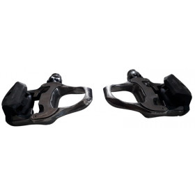 Shimano Ultegra PD-6620 pedals in second hand condition