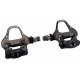 Shimano Ultegra PD-6620 pedals