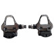 Shimano Ultegra PD-6620 clipless pedals