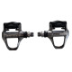 Shimano Ultegra PD-6620 pedals for road bike