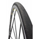 Roues Mavic Ksyrium Rsys à pneus 10v de seconde main