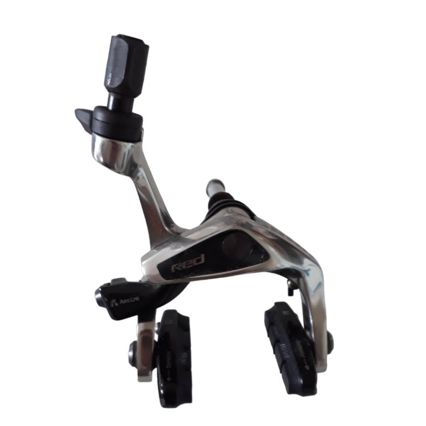 Sram Red Aerolink front brake caliper used