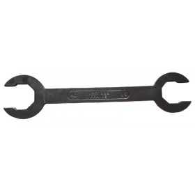 Headset wrench Var 988 sizes 36 and 40
