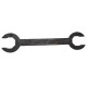 Headset wrench Var 988 sizes 36 and 40