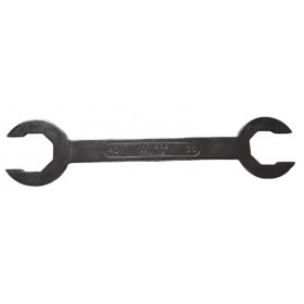 Headset wrench Var 988 sizes 36 and 40 used