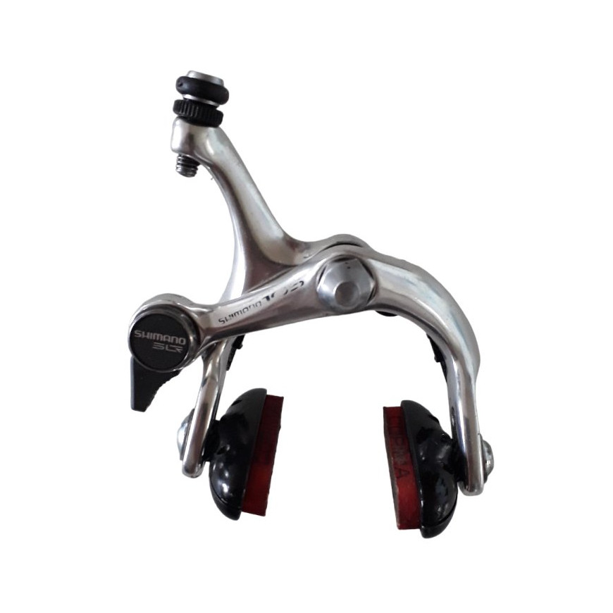 Shimano 105 SLR BR-1050 rear brake caliper