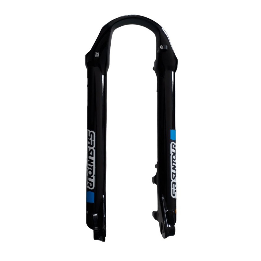 Fork sliders SR Suntour XCR 29 boost