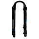 Fork sliders SR Suntour XCR 29 boost