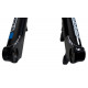 Fork sliders SR Suntour XCR 29 boost black