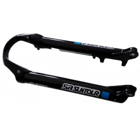 Fork sliders SR Suntour XCR 29 boost for mtb