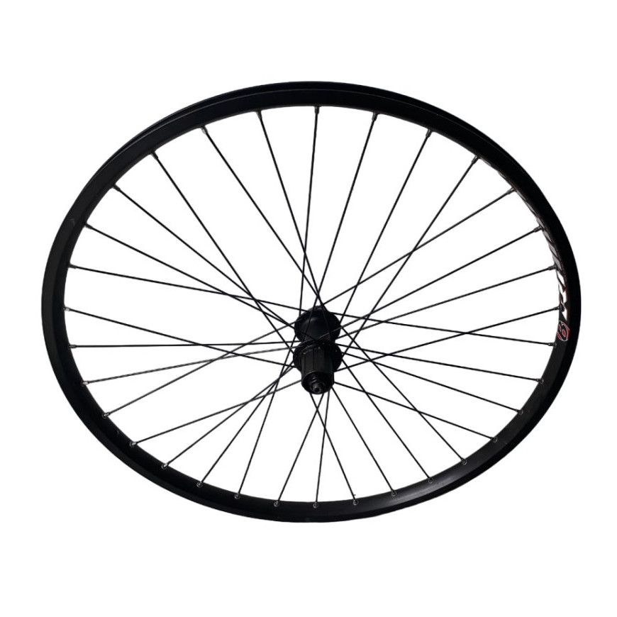 Jante Vtt Roue Arriere Vtt 26 Occasion Roue Arrière Jantes Vtt 29