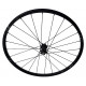 MTB front wheel Rocky mountain inferno 23 disc 26 inches