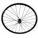MTB front wheel Rocky mountain inferno 23 disc 26 inches black