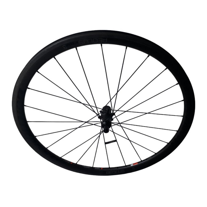 carbon-rear-wheel-bontrager-