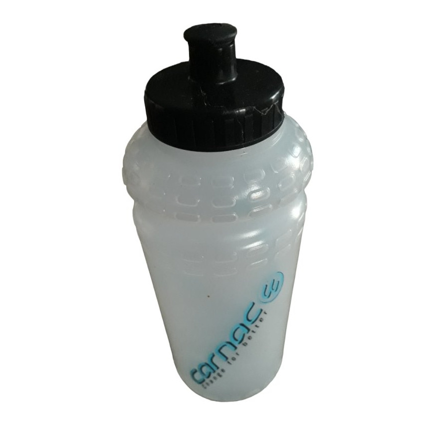 Carnac 350 ml water bottle Carnac 350 ml water bottle