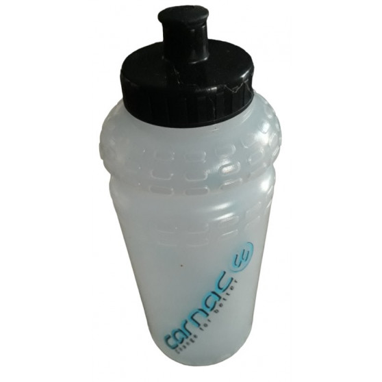 Carnac 350 ml water bottle