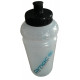 Carnac 350 ml water bottle